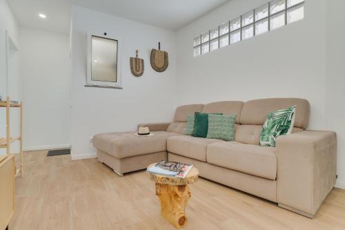 Fotografie z fotogalerie ubytování Casa do Ribeirinho by Atlantic Holiday Rentals v destinaci Machico