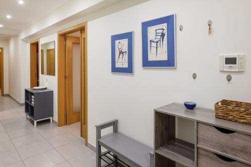 Casa Formosa - Tavira
