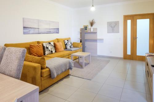 Casa Formosa - Tavira