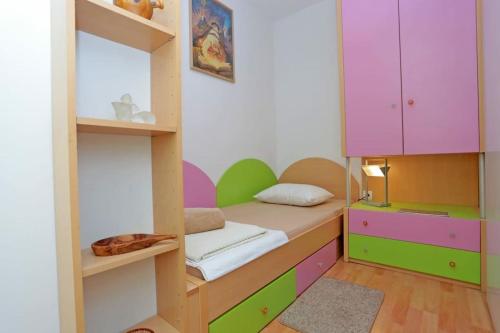 Sunny home Karlo