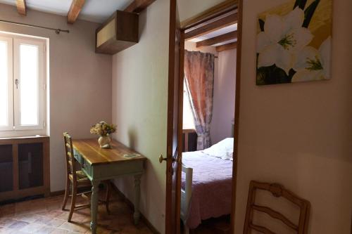 Un Mas en Ville photo 34