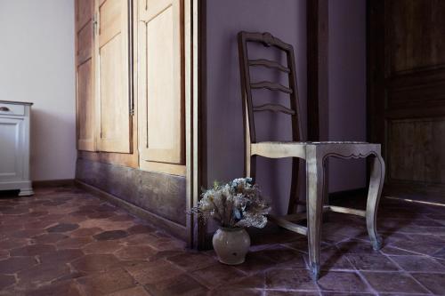Un Mas en Ville photo 44