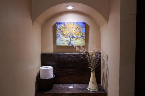 Un Mas en Ville photo 39