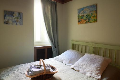Un Mas en Ville photo 33