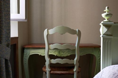 Un Mas en Ville photo 42