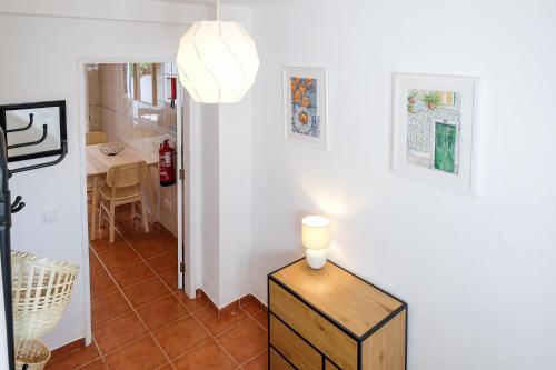 Casa Luisa