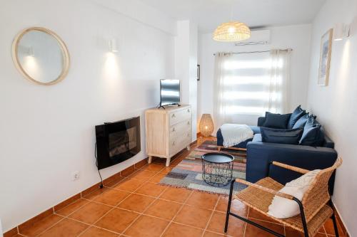 Casa Luisa