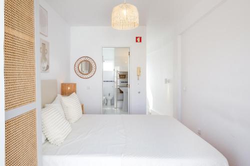 Casa Luisa