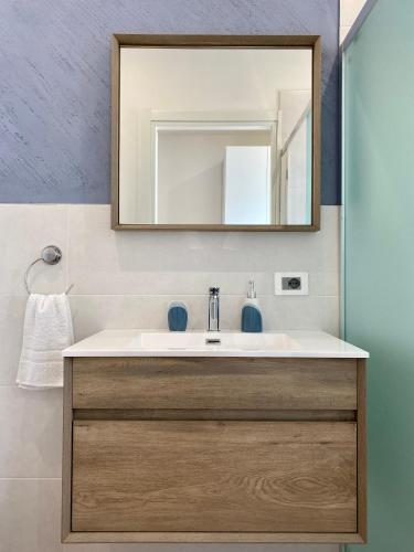 Galería fotográfica de Zulie Rooms en Olbia
