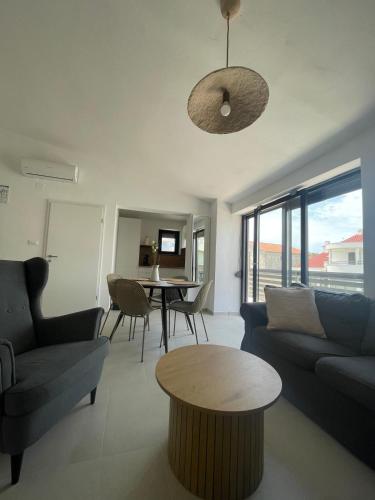 Apartments Ula