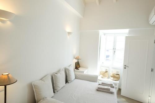 Casa Flores - Tavira