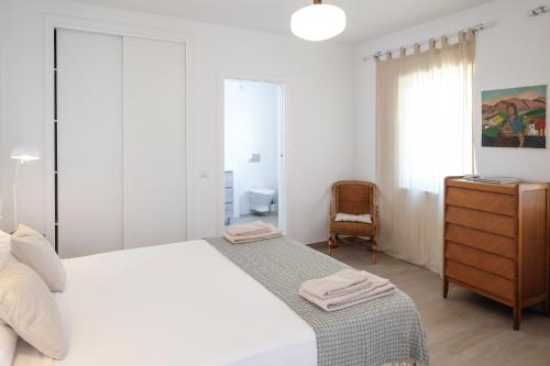 Casa Flores - Tavira