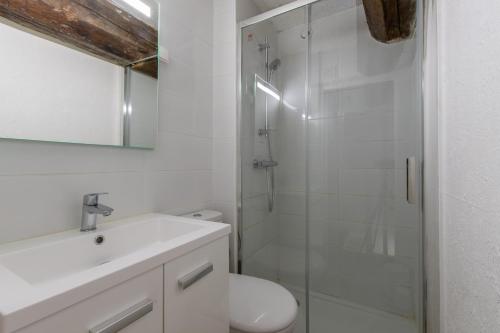 Superbe appartement dans le centre de Montpellier !