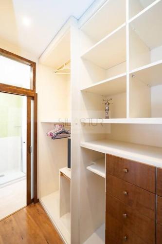 Φωτογραφία από το άλμπουμ του Casona de Lila σε Pola de Lena