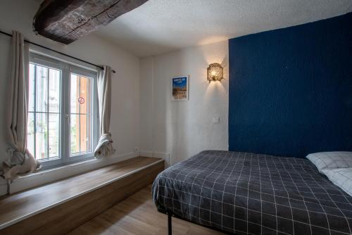 Superbe appartement dans le centre de Montpellier !