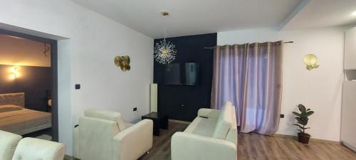 Galeriebild der Unterkunft Jurašić Popović in Ogulin