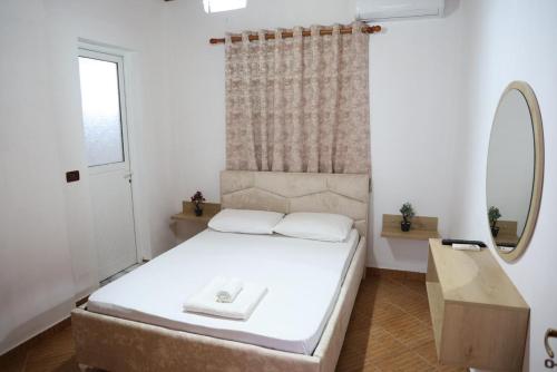 Gallery image of Apartments Villa Luti in Stjar