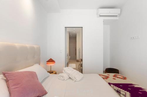 Suite Grand Sud FSHH