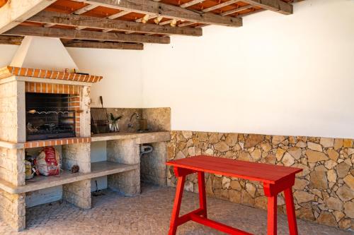 Casa do Vale Ericeira