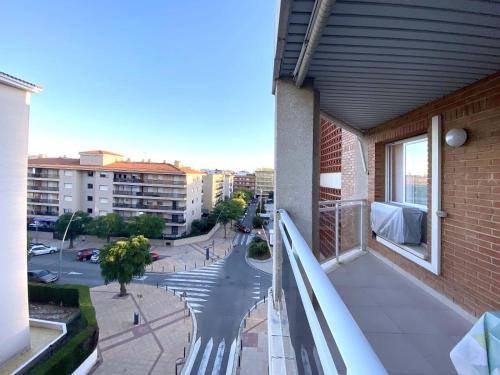 Cambrils PORT 11003