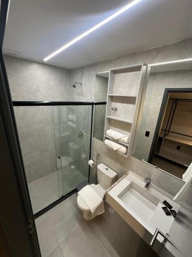 hotel 232 concept