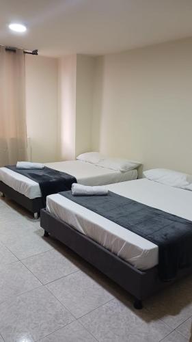 Gallery image of Hotel imperio real armenia in Armenia