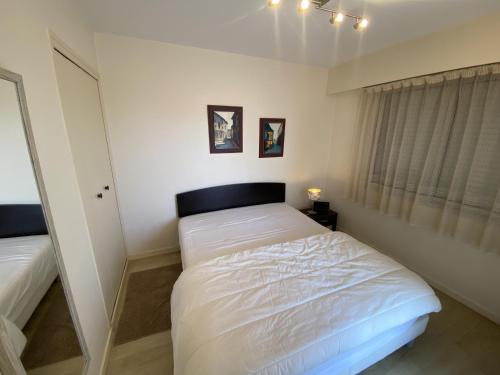L'Avocette - Appartement 2 Etoiles Quartier Arago