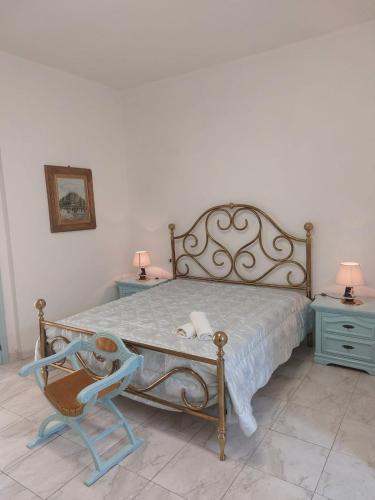 Foto La Maison de Lucietta 1