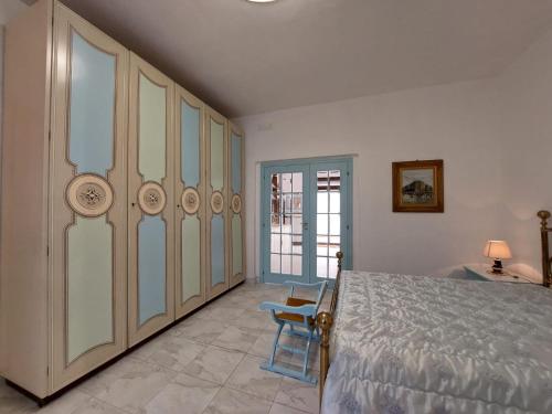 Foto La Maison de Lucietta 2