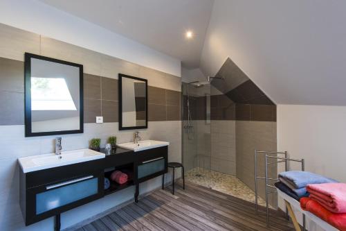 Espace Zen'ing – Photos 4