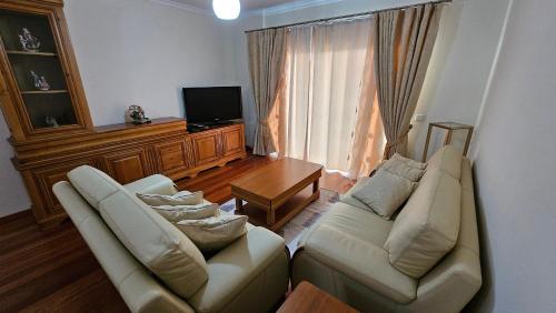 Garajau Paradise Apartment