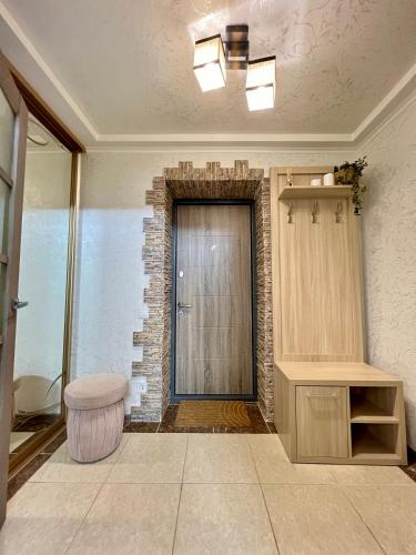 Φωτογραφία από το άλμπουμ του Поруч Озеро та Парк Студія σε Ternopilʼ