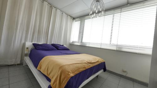Centre Antibes Apartment With Air conditionner photo 10