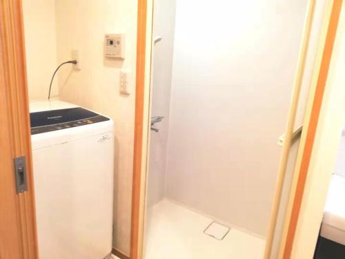 3F池袋最中心 两室一厅 池袋站10分 2 rooms Ikebukuro center 10 mins to ST Max 7P 直达新宿 涉谷 表参道 池袋 上野 代代木 银座 原宿