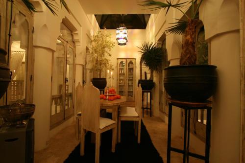 Riad Safa – Photos 5