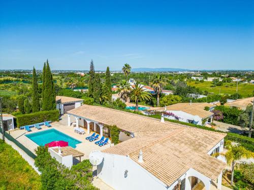 Villa Brid