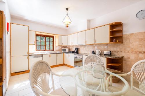 Villa Brid