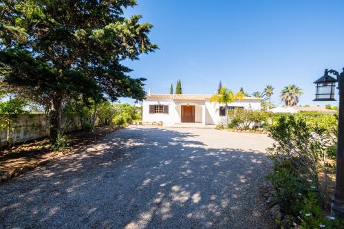 Villa Brid