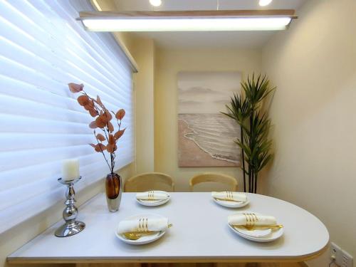 41池袋最中心 两室一厅 池袋站10分 2 rooms Ikebukuro center 10 mins to ST Max 5P 直达新宿 涉谷 表参道 池袋 上野 代代木 银座 原宿