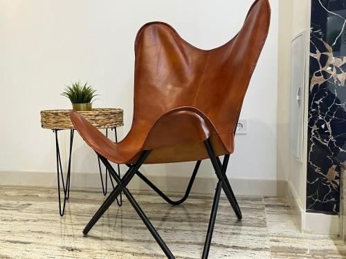 HARli6 LUXURY PLAZA MAYOR