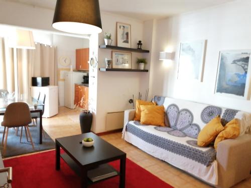 PRAIA DA ROCHA APARTMENT