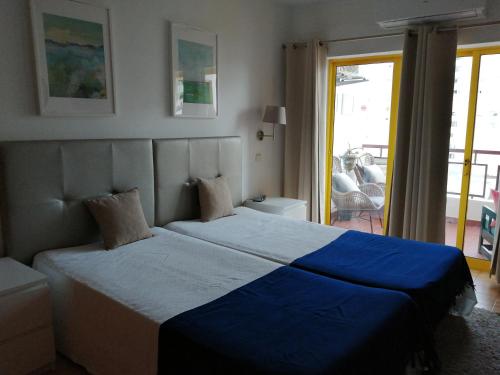 PRAIA DA ROCHA APARTMENT