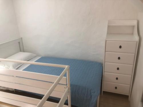 Foto dalla galleria di CASA PRAIA a Terrasini