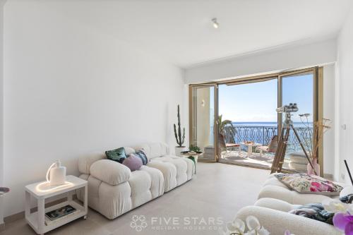 Suite Grand Sud FSHH