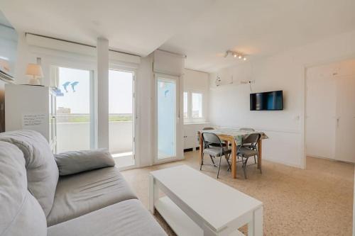 Apartamentos Mediterrani