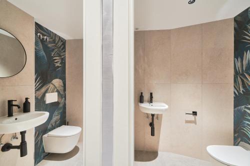 Hostal Sol y Miel photo 48