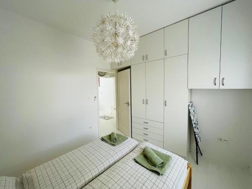 Gold Apartman 8800 Nagykanizsa, Arany János utca 11 kép - 3
