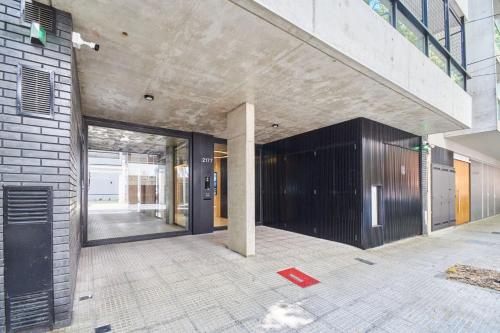 Φωτογραφία από το άλμπουμ του Urban Rent - Departamentos Temporarios en Belgrano στο Μπουένος Άιρες