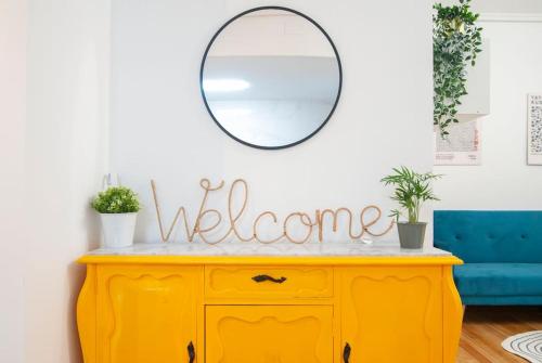 Bilborock by zazpikaleak