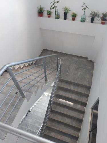 Gambar di galeri bagi Mini Depa 4to Piso di Puerto Maldonado